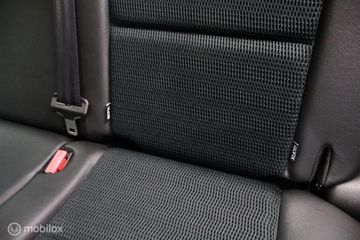 Voertuigafbeelding 46