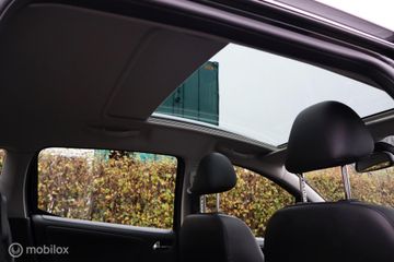 Voertuigafbeelding 47