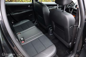 Voertuigafbeelding 48