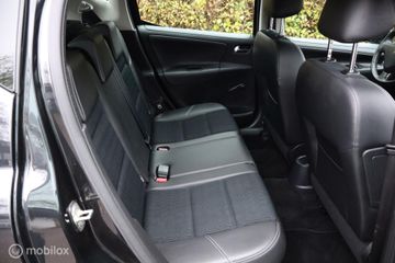 Voertuigafbeelding 49