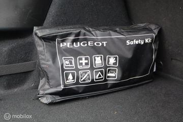 Voertuigafbeelding 51