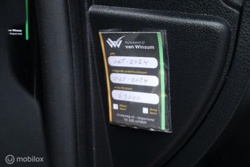 Voertuigafbeelding 52