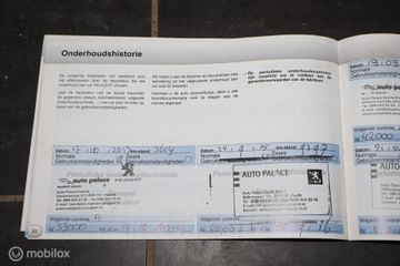 Voertuigafbeelding 53