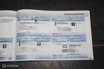 Voertuigafbeelding 54