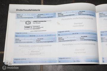 Voertuigafbeelding 55