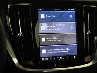 Voertuigafbeelding 23