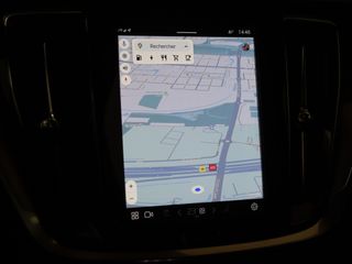 Voertuigafbeelding 24