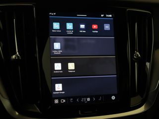 Voertuigafbeelding 25