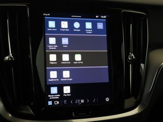 Voertuigafbeelding 26