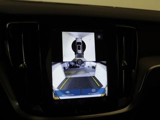 Voertuigafbeelding 32