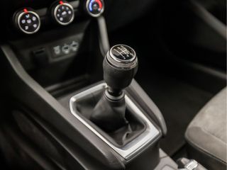 Voertuigafbeelding 11