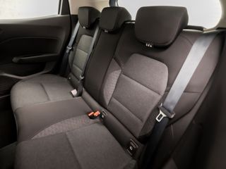 Voertuigafbeelding 13