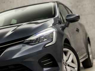 Voertuigafbeelding 15