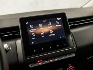 Voertuigafbeelding 22