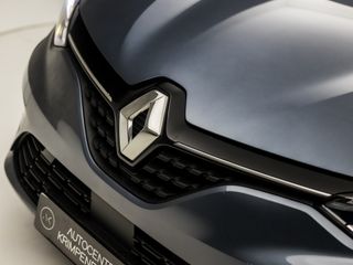 Voertuigafbeelding 27