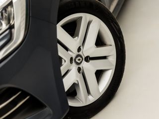 Voertuigafbeelding 28