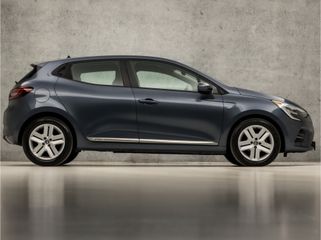 Voertuigafbeelding 3