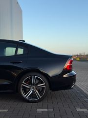 Voertuigafbeelding 12