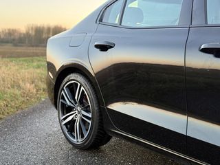 Voertuigafbeelding 19