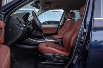 Voertuigafbeelding 13