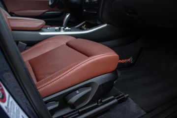 Voertuigafbeelding 17