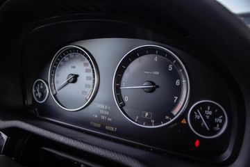 Voertuigafbeelding 25