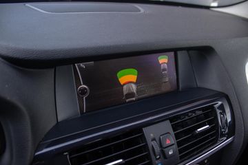 Voertuigafbeelding 27