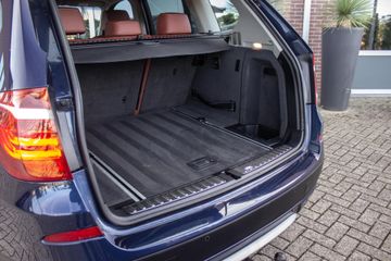 Voertuigafbeelding 31