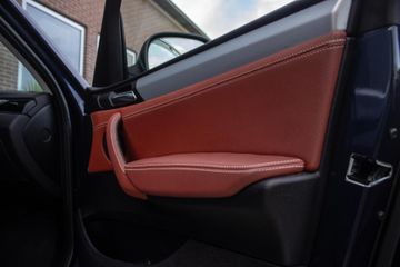 Voertuigafbeelding 33