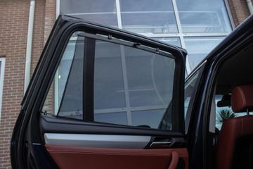 Voertuigafbeelding 35