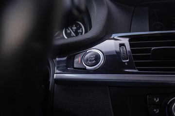 Voertuigafbeelding 38