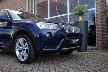 Voertuigafbeelding 39