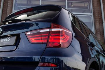 Voertuigafbeelding 40