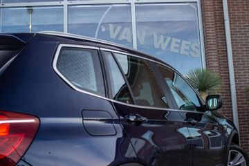 Voertuigafbeelding 41