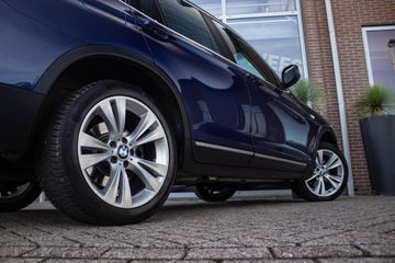 Voertuigafbeelding 42