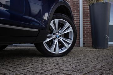 Voertuigafbeelding 43