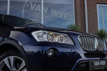 Voertuigafbeelding 44