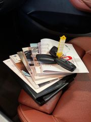 Voertuigafbeelding 46