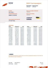 Voertuigafbeelding 47