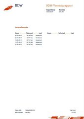 Voertuigafbeelding 48