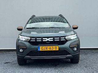 Voertuigafbeelding 1