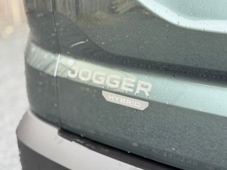 Voertuigafbeelding 13