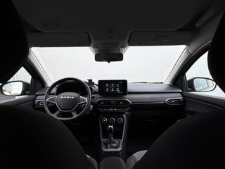 Voertuigafbeelding 15