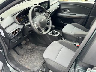 Voertuigafbeelding 19