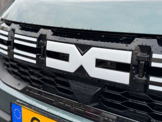 Voertuigafbeelding 3