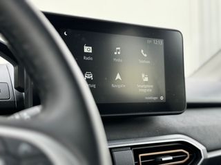 Voertuigafbeelding 34