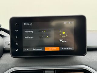 Voertuigafbeelding 35