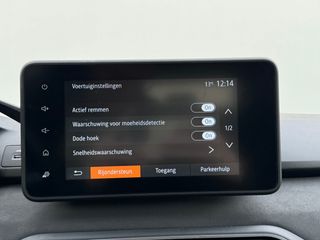 Voertuigafbeelding 36