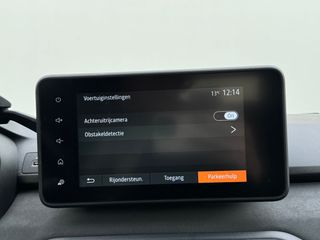 Voertuigafbeelding 37