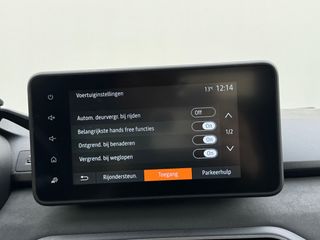 Voertuigafbeelding 38